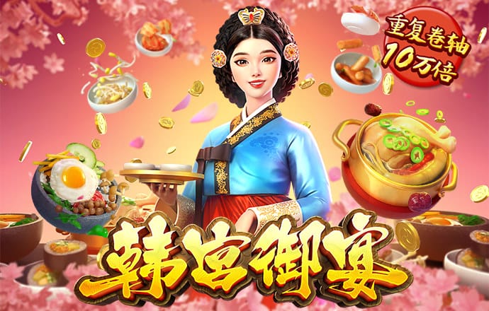 bb贝博平台登录登录入口